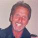 Douglas Gail Warwick