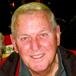 Ralph Contipelli