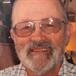 Rodney W. Horner