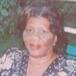 Virgie Elizabeth Dashiell