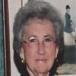 Virginia Mullinax