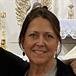 Cindy Dettloff