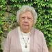 Ms. Janie Lee Davis Walls