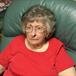 Edith Janice Boyd Bohannon