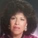 Maria Inez (Cordova)Marquez