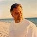 Mr. John Michael Barnette Sr