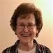 Carol Irene Waters