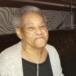 Marie Elizabeth Smith