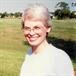 Ellen Adkins Teabo
