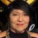 Yolanda L. Riojas