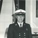 Nelson C. Harris