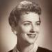 Virginia H. Phillips