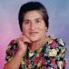 Margarita Lopez