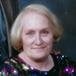 Janet M Baerwaldt