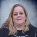 Angela May Reardon-Murry