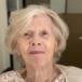 Geraldine Claire Cavanaugh
