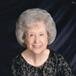 Wilma J. Higgins