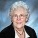 Martha I. Peifer