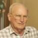 Arthur G. Starks Jr.