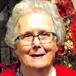 Onita Wray Parker