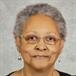 Elta Ree Bledsoe