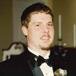 Mr. Christopher Stephen Toms Jr.
