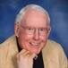 Bobby Ray Green Sr.