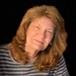 Betty C. Greenlee