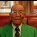 Henry Boothe