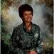 Mary Joan Gregory