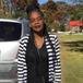 Ms. Connie Ann Butler