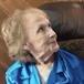 Verlene "Vicky" Brady Henderson
