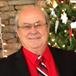Donald "Don" Glenn Hill Sr.