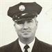 Robert Dwight Van Epps