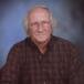 Bennie Rikard Jr.