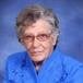 Betty Fern Tate