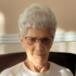 Beverly Jane Lewis