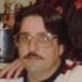 Thomas J. Muhl