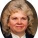 Nancy Gayle Davies
