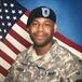 Jonathan "Jay" Quinal Johnson