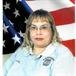 Linda Cassandra Deloatch