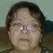 Kathryn Dale Howard