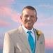 Greg A. Moore