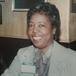Frances Lillian Ferguson