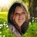 Connie Lynn Mapp