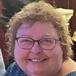 Paulette Mary Powell