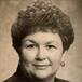 Kerren Anne Vollmer