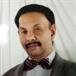 Jacob M. Chacko