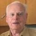 Jack Letch