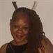 Sharlet Ann Style